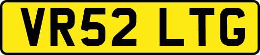 VR52LTG