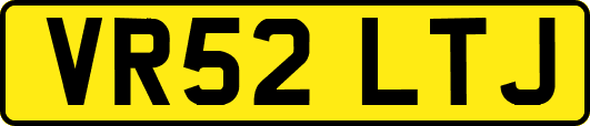VR52LTJ