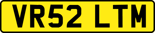 VR52LTM