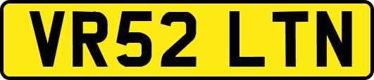 VR52LTN