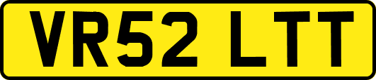 VR52LTT
