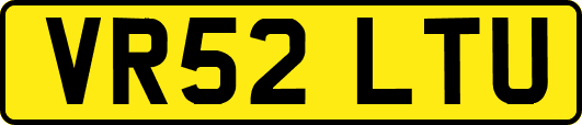 VR52LTU