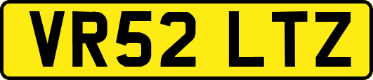 VR52LTZ