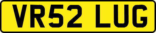VR52LUG