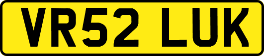 VR52LUK