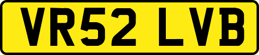 VR52LVB