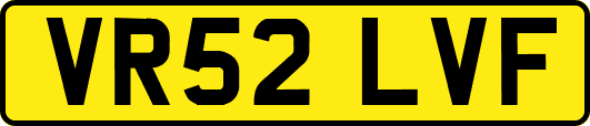 VR52LVF