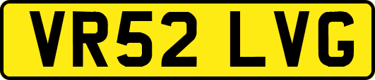 VR52LVG