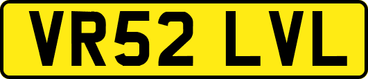 VR52LVL