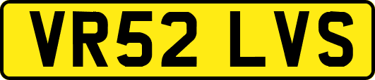 VR52LVS