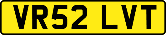 VR52LVT