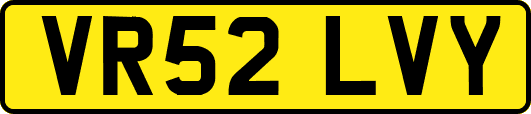 VR52LVY