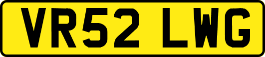 VR52LWG