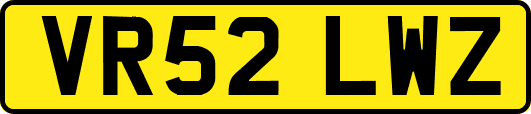 VR52LWZ
