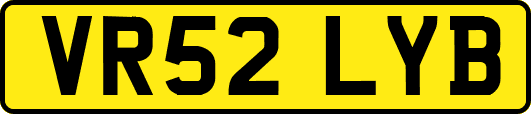 VR52LYB