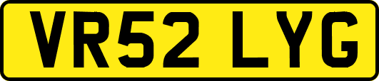 VR52LYG