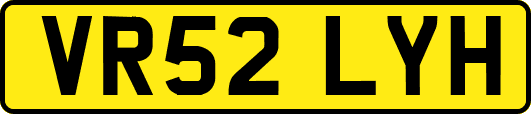 VR52LYH