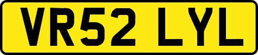 VR52LYL