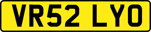 VR52LYO