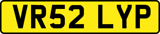 VR52LYP