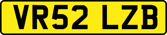 VR52LZB