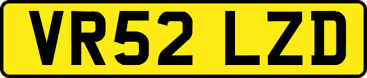 VR52LZD