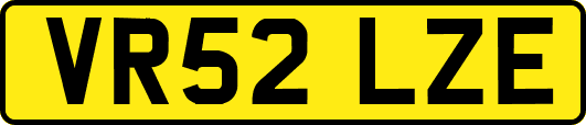 VR52LZE