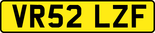 VR52LZF