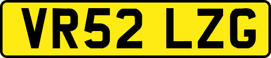 VR52LZG