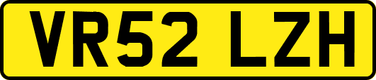 VR52LZH