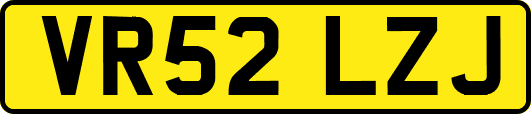 VR52LZJ