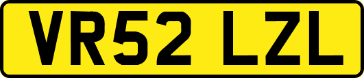 VR52LZL