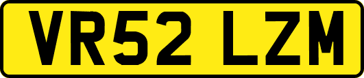VR52LZM