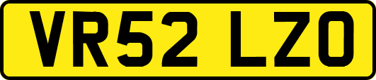 VR52LZO