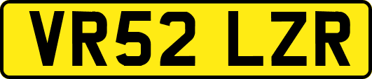 VR52LZR