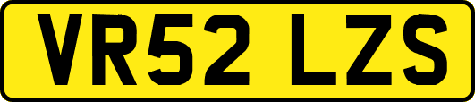 VR52LZS