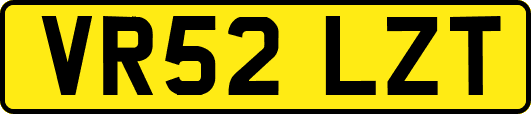 VR52LZT