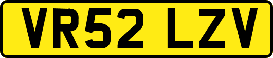 VR52LZV