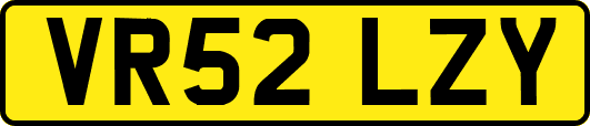 VR52LZY