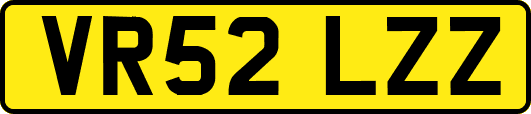 VR52LZZ