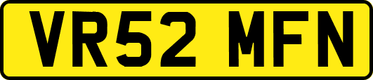 VR52MFN