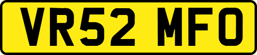 VR52MFO