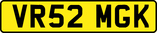 VR52MGK