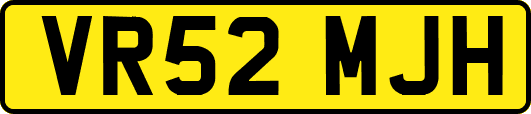 VR52MJH