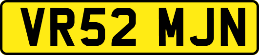 VR52MJN