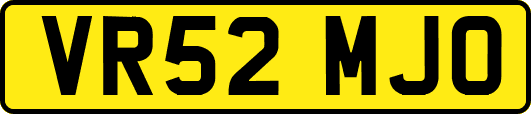 VR52MJO