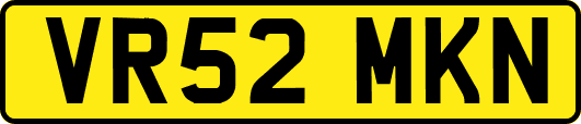 VR52MKN