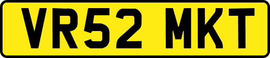 VR52MKT