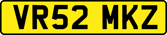 VR52MKZ