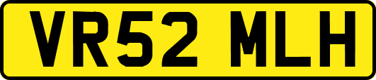 VR52MLH